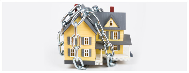 Mortgage Protection
