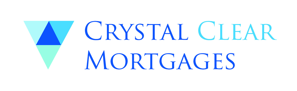 Crystal Clear Mortgages